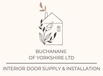 Buchanans of Yorkshire Ltd