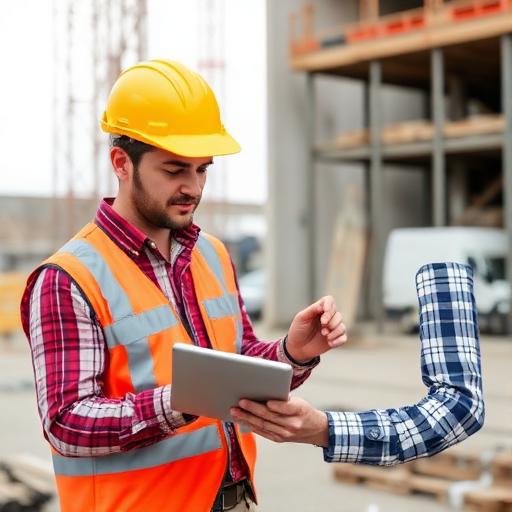 Project Management